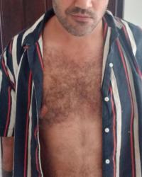 Foto 3 de 3