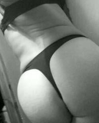 Foto 7 de 15