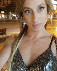 Foto de perfil de Guillermina