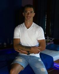 Foto 1 de 3