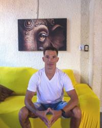 Foto 2 de 3