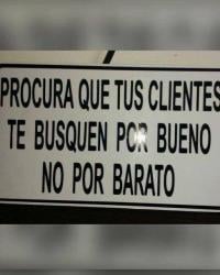 Foto 1 de 17