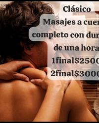Foto 3 de 17