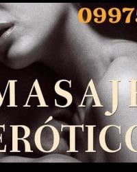 Foto 6 de 16