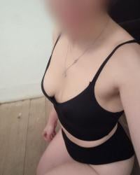 Foto 5 de 15
