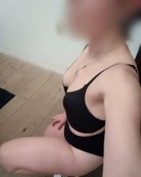 Foto 6 de 15