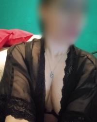 Foto 7 de 15