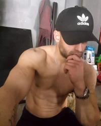 Foto 2 de 15