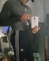 Foto 3 de 15