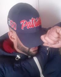 Foto 6 de 15