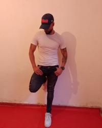 Foto 7 de 15