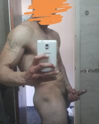 Foto 9 de 15