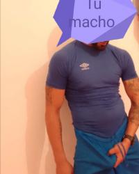 Foto 11 de 15