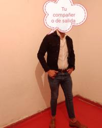 Foto 12 de 15