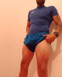 Foto 13 de 15