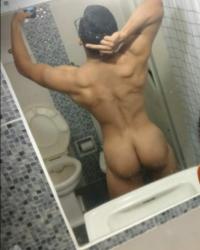 Foto 5 de 9