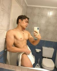 Foto 6 de 9