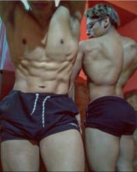 Foto de perfil de Un_muñeco