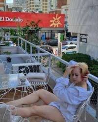 Foto 21 de 43