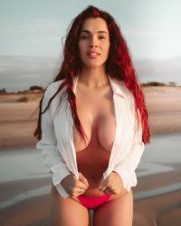 Foto 17 de 39