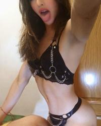 Foto 5 de 12
