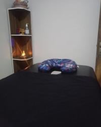 Foto 1 de 5