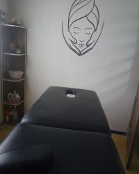 Foto 2 de 5
