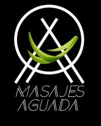 Foto 4 de 5