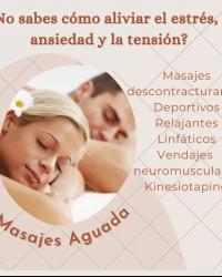 Foto 5 de 5