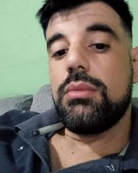 Foto 6 de 28