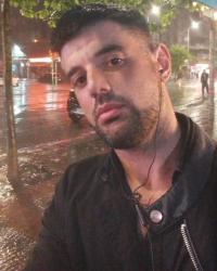 Foto 8 de 28