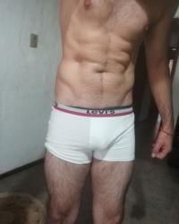 Foto 10 de 28