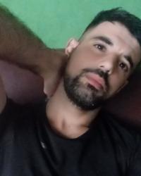 Foto 11 de 28