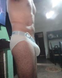 Foto 12 de 28