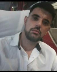 Foto 13 de 28