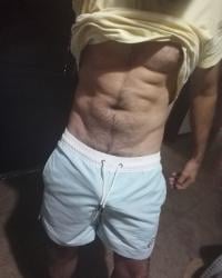Foto 14 de 28