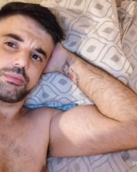 Foto 19 de 28