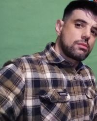 Foto 15 de 21