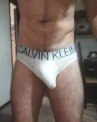 Foto 21 de 28