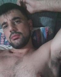 Foto 22 de 28