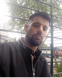 Foto 28 de 28