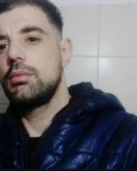 Foto 28 de 30