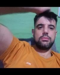 Foto 20 de 20