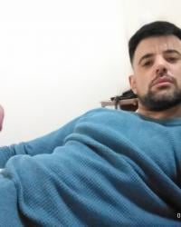 Foto de perfil de Jhon