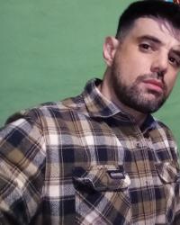 Foto de perfil de Jhon