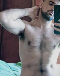 Foto de perfil de Jhon