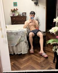Foto 1 de 3
