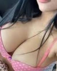 Foto 4 de 6
