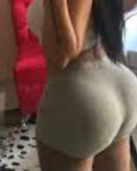 Foto 5 de 6