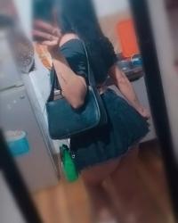 Foto 4 de 5